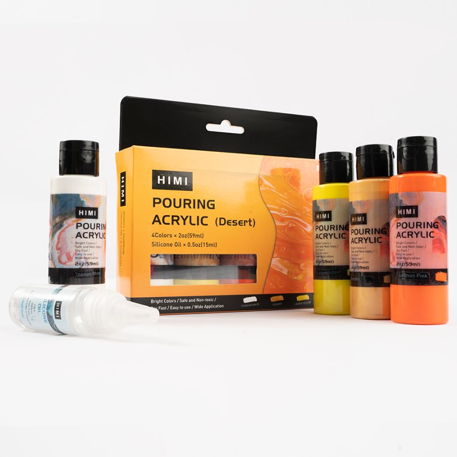 image_slider_img