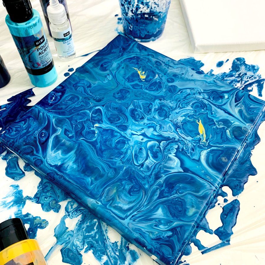 image_slider_img