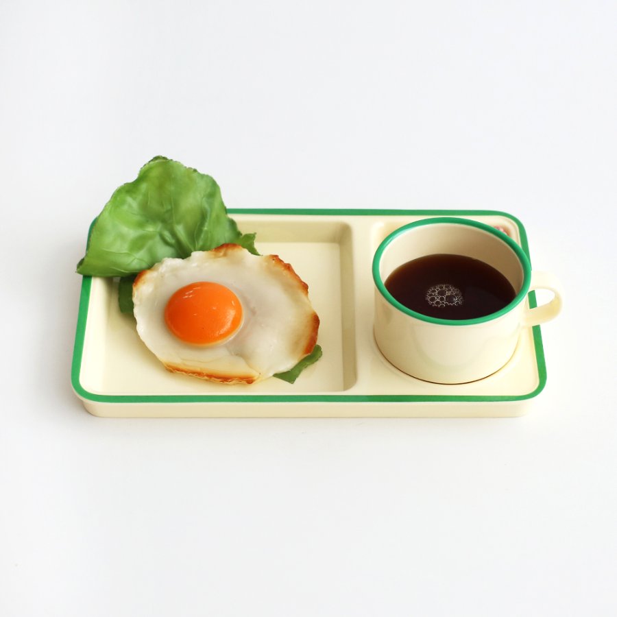 best_product_image