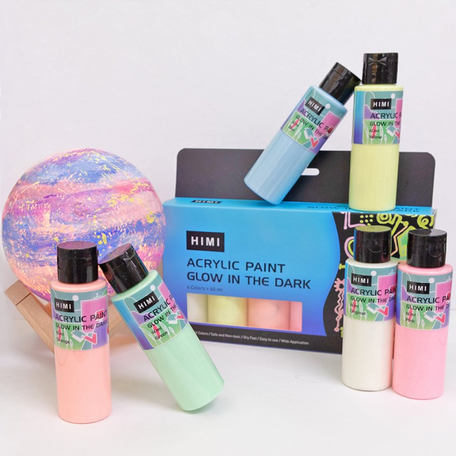 image_slider_img