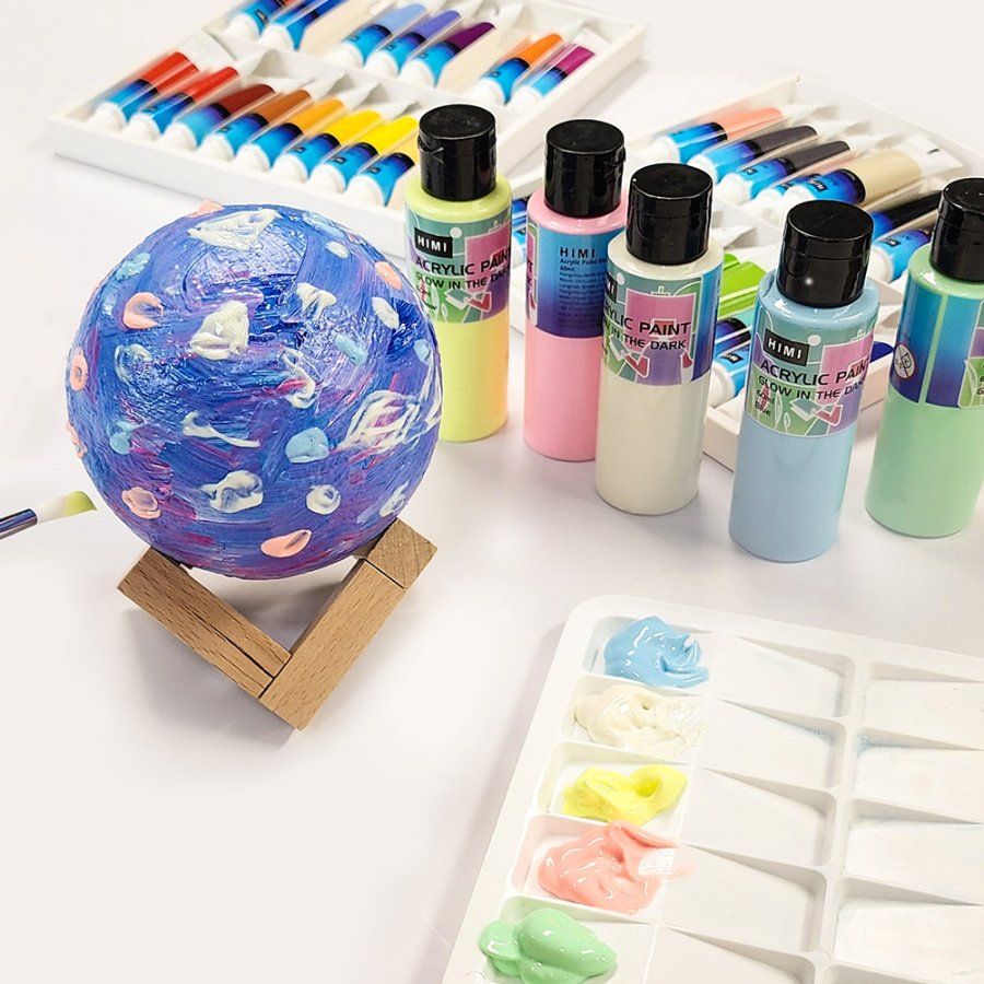 image_slider_img