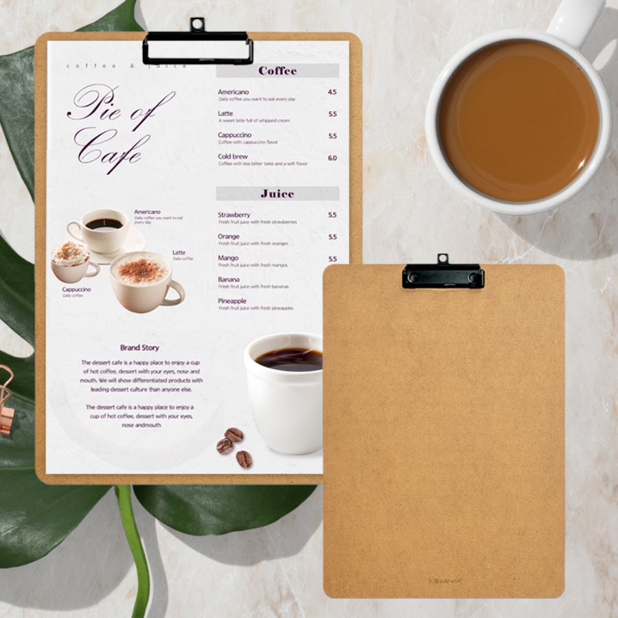 image_slider_img