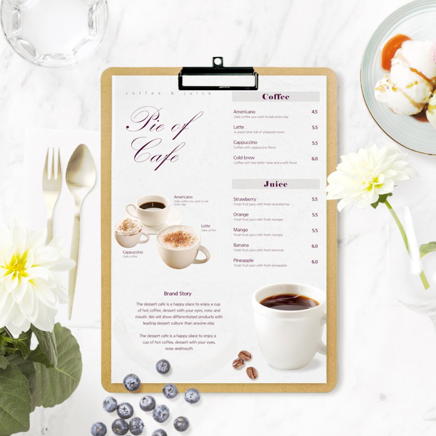 image_slider_img