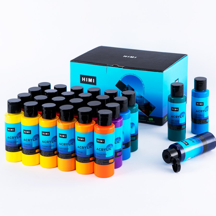 image_slider_img