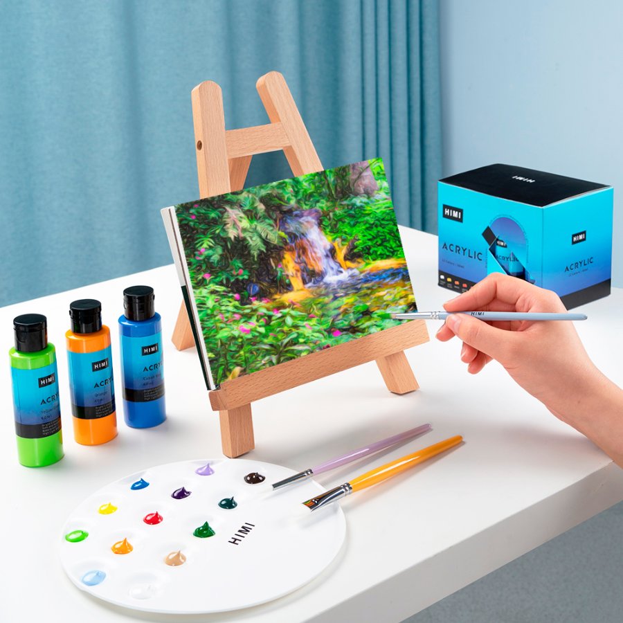 image_slider_img