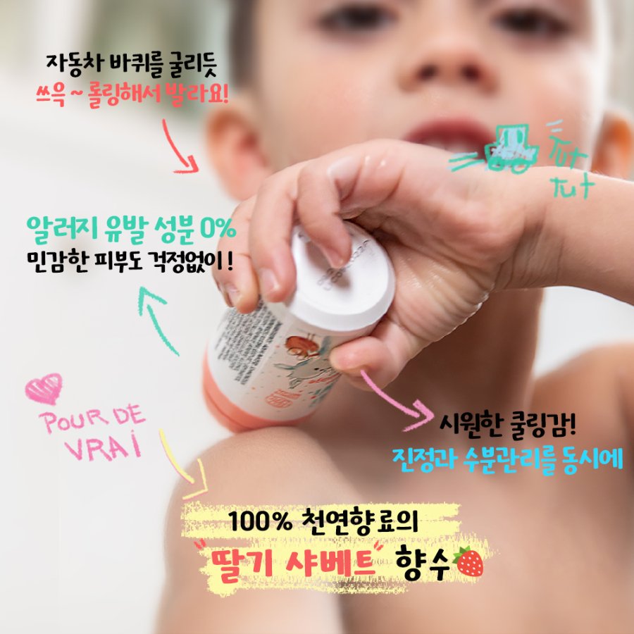image_slider_img
