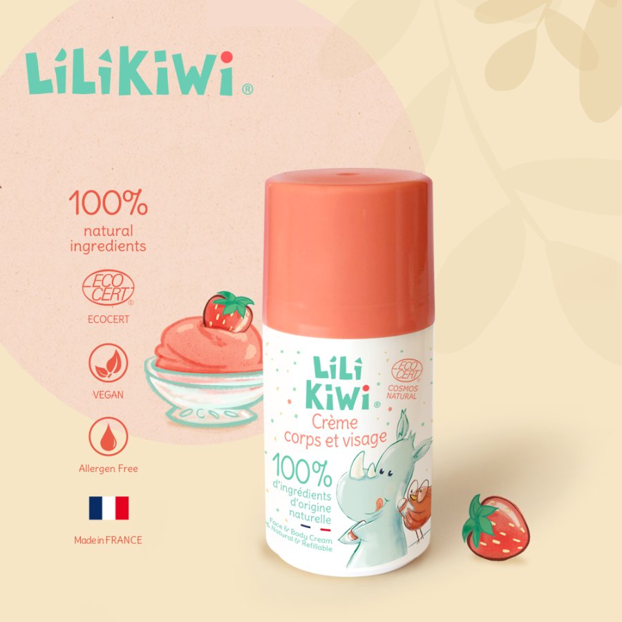 image_slider_img