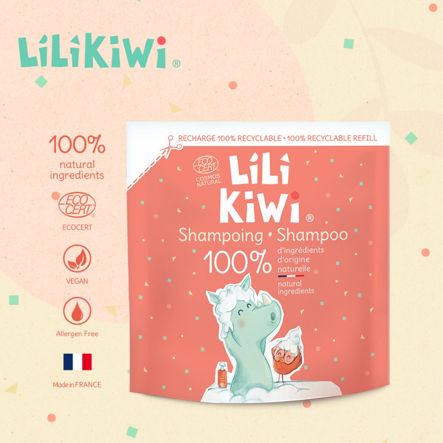 image_slider_img