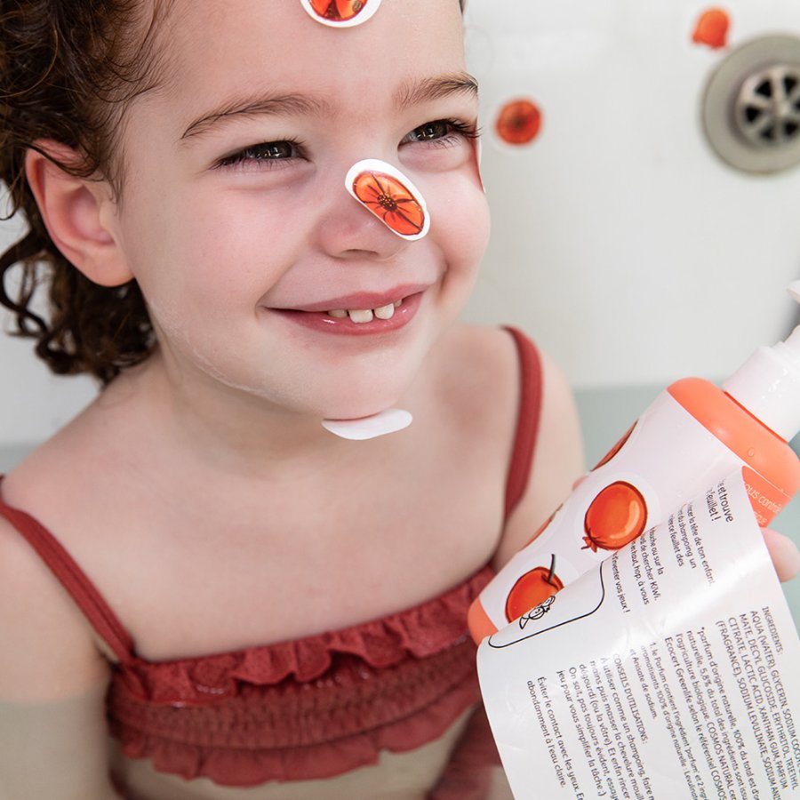 image_slider_img