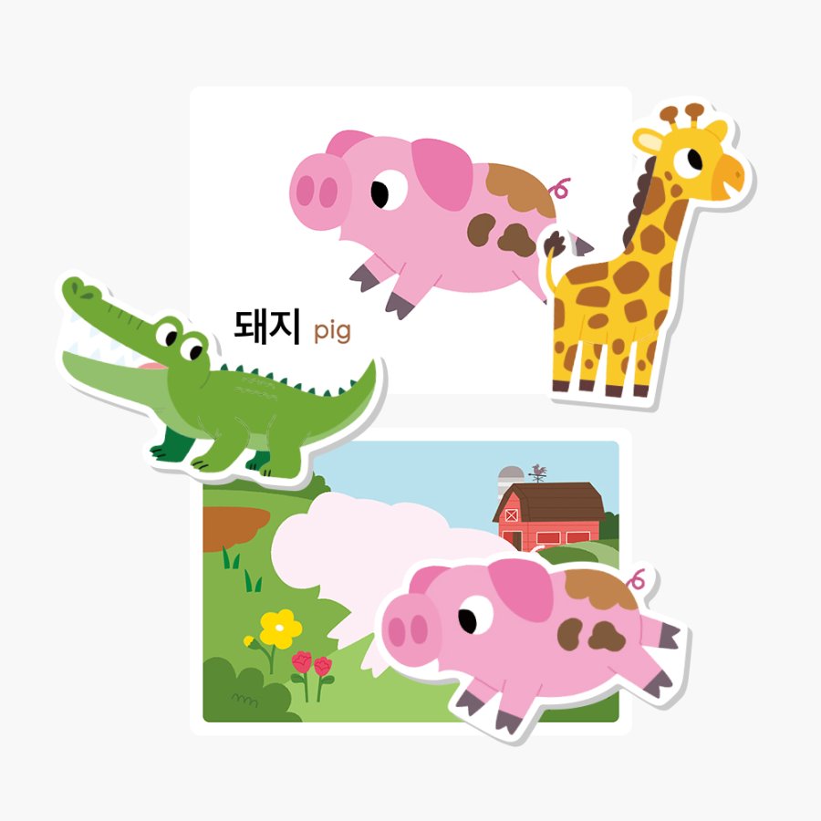 image_slider_img