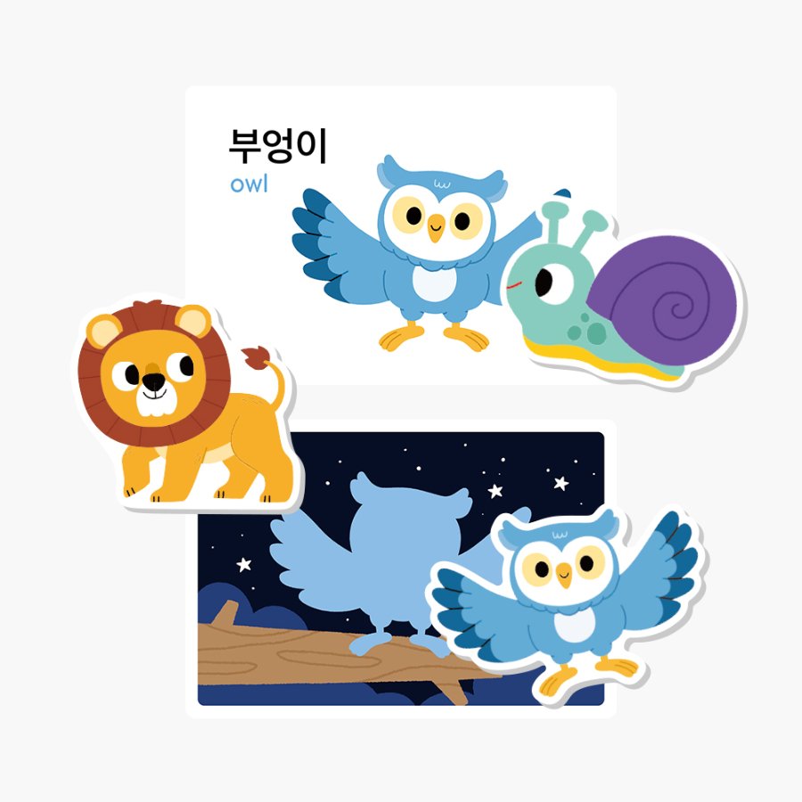 image_slider_img