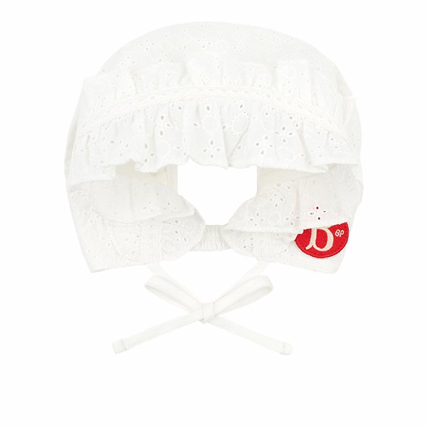 best_product_image