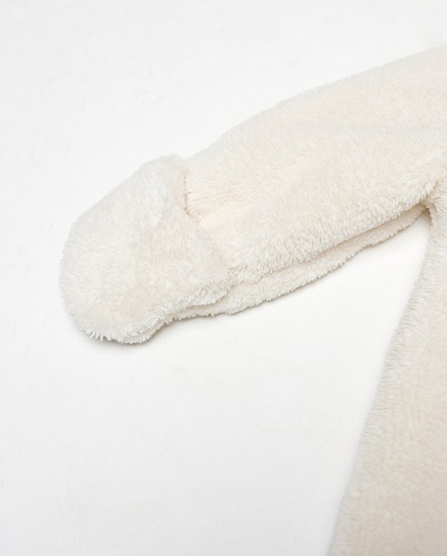 image_slider_img
