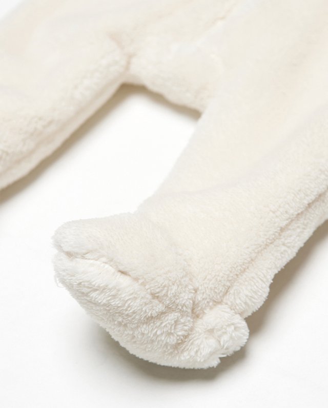 image_slider_img