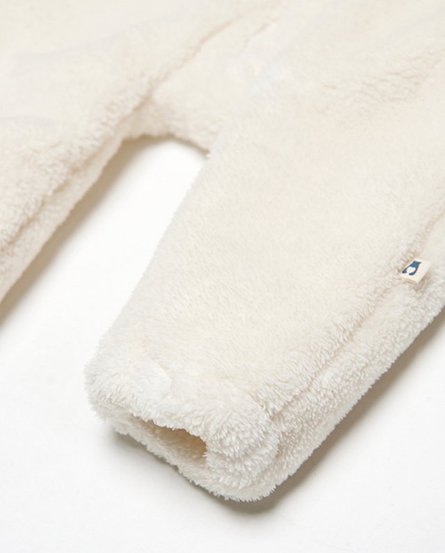 image_slider_img