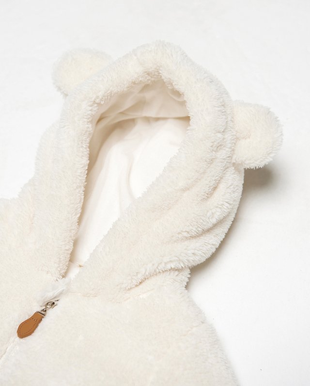 image_slider_img