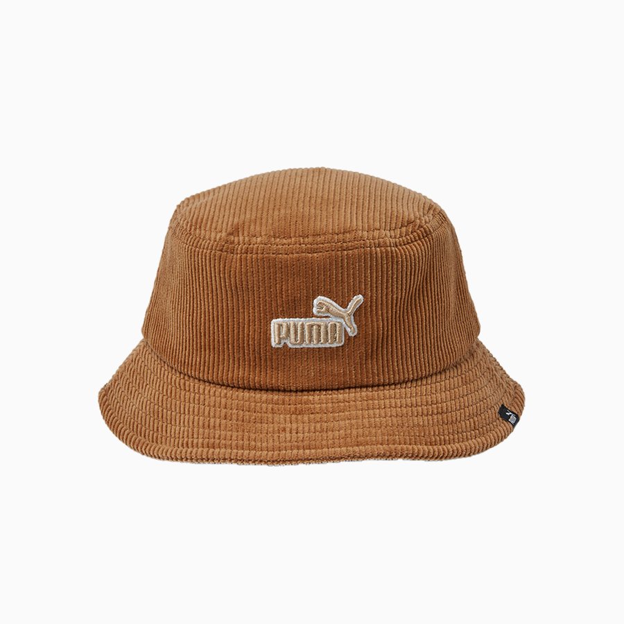 선택161) A.W CORE HT_PU33AH302