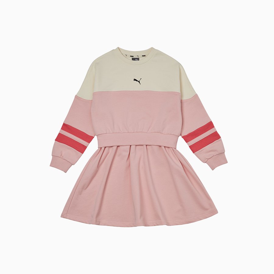 image_slider_img