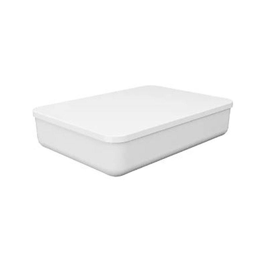 best_product_image