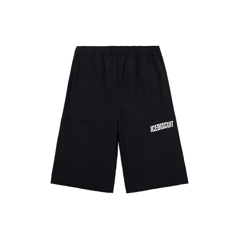 best_product_image