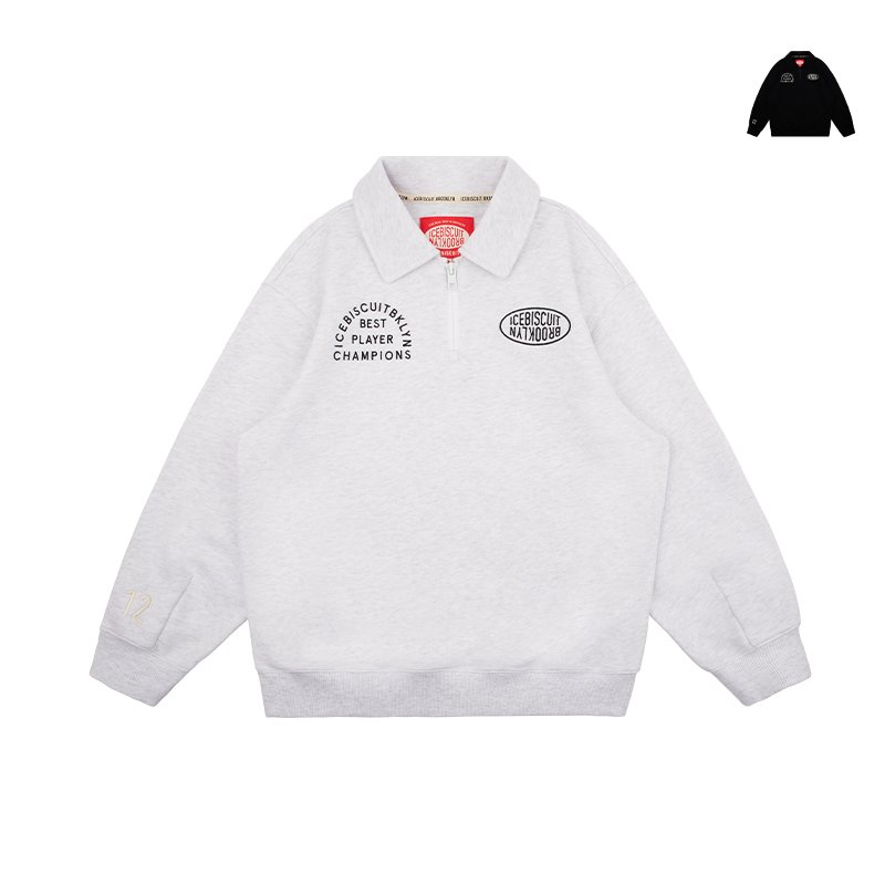best_product_image