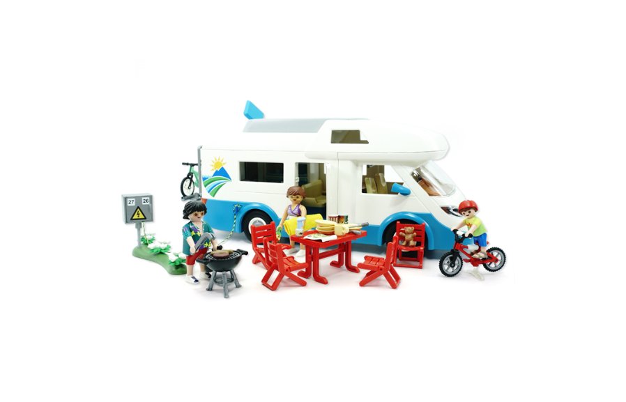 image_slider_img