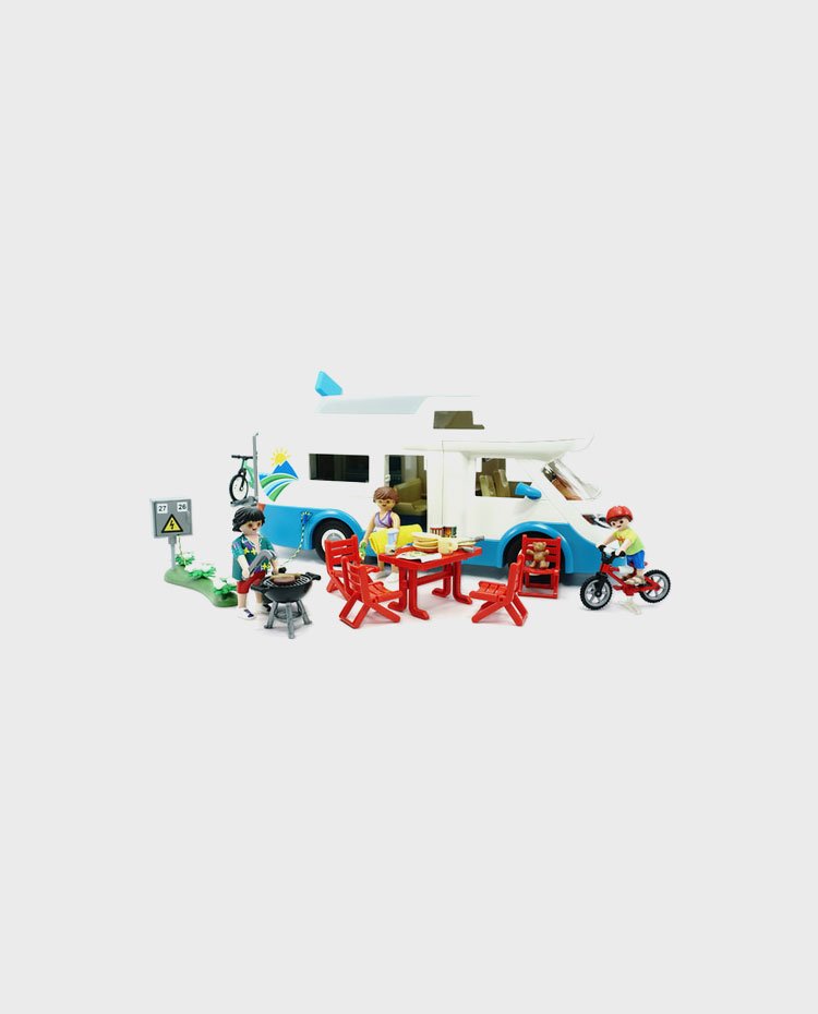 image_slider_img