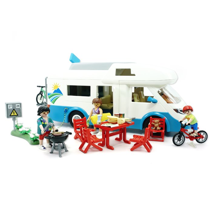 image_slider_img