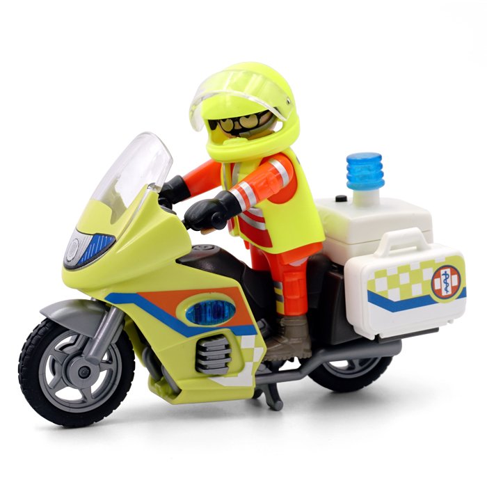 best_product_image