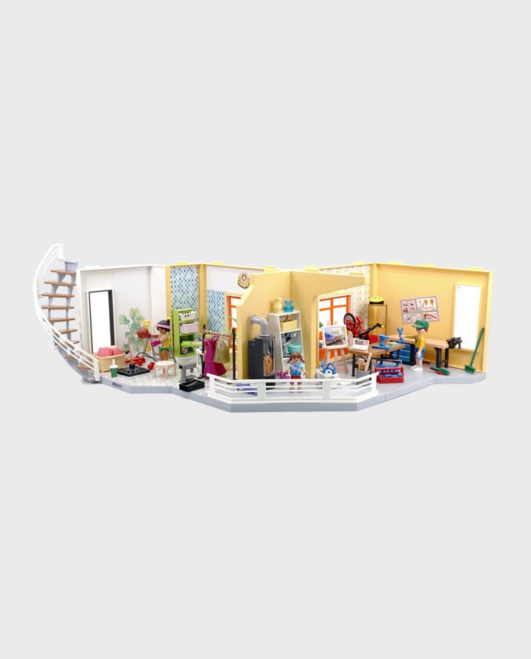 image_slider_img