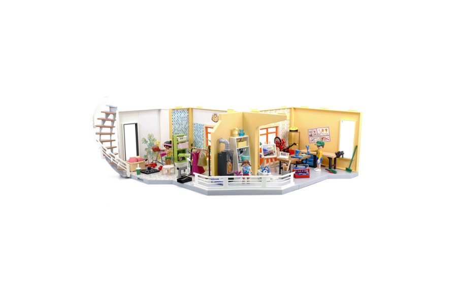 image_slider_img