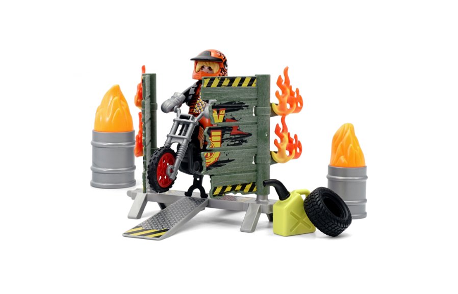 image_slider_img