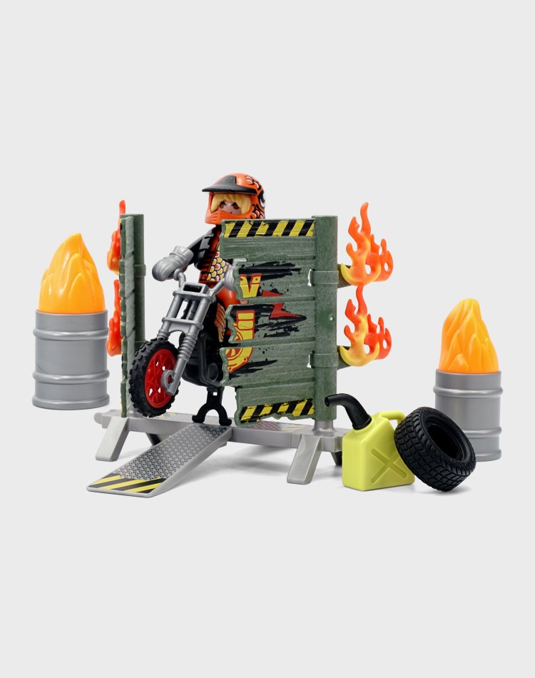 image_slider_img
