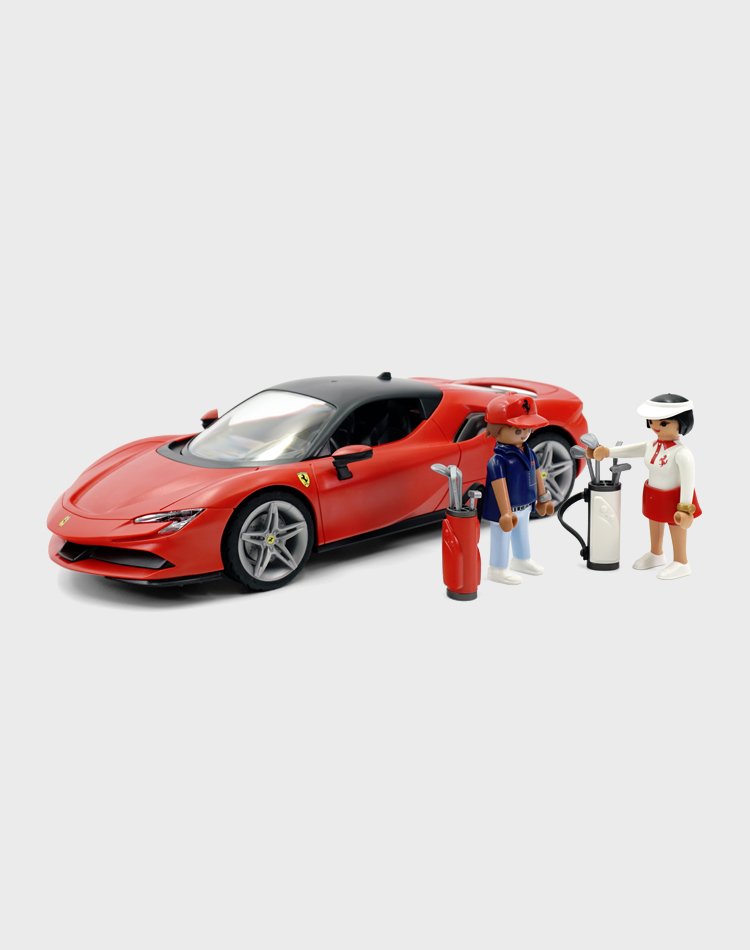 image_slider_img