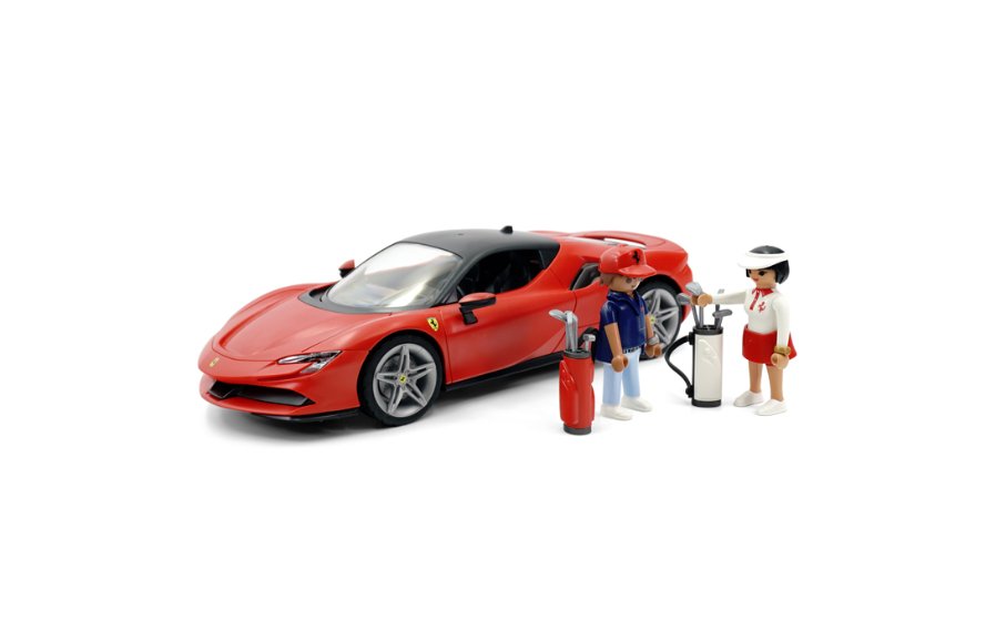 image_slider_img