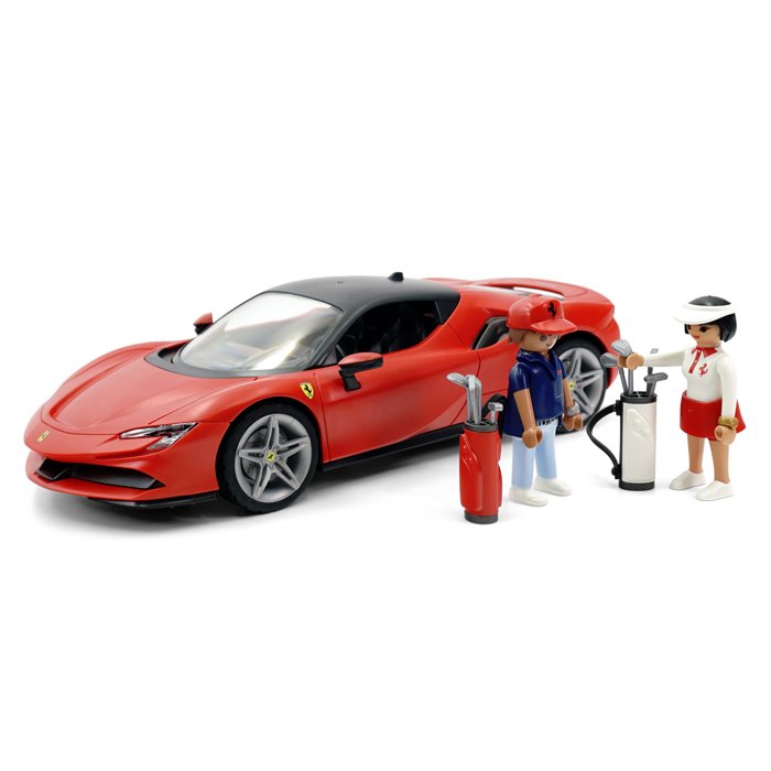 image_slider_img