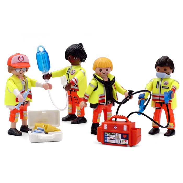best_product_image