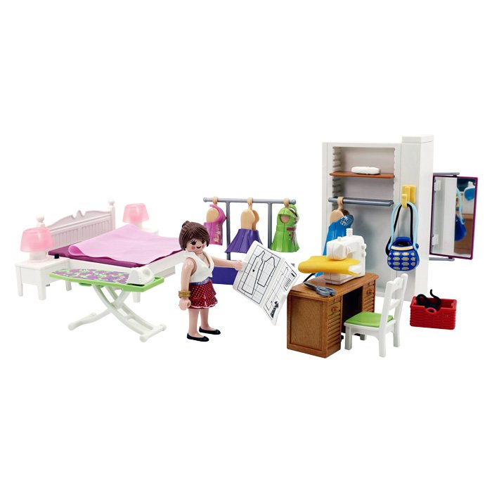 best_product_image