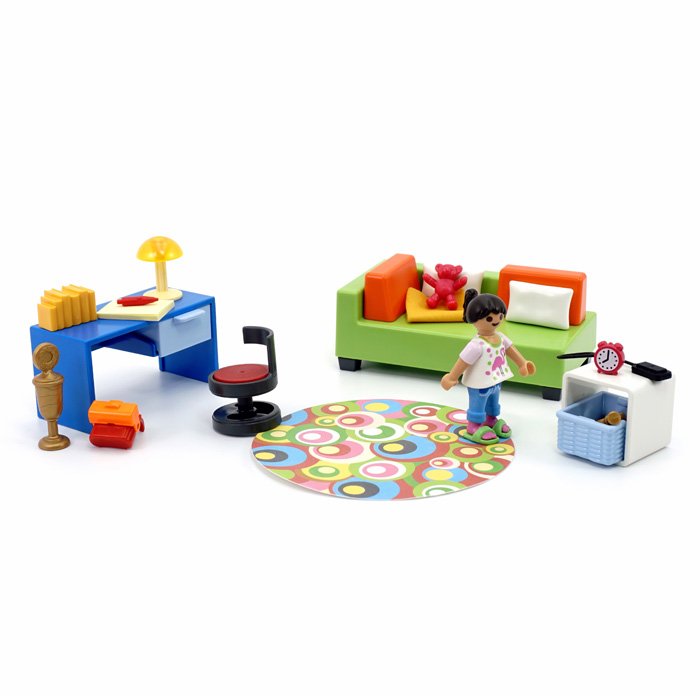 best_product_image