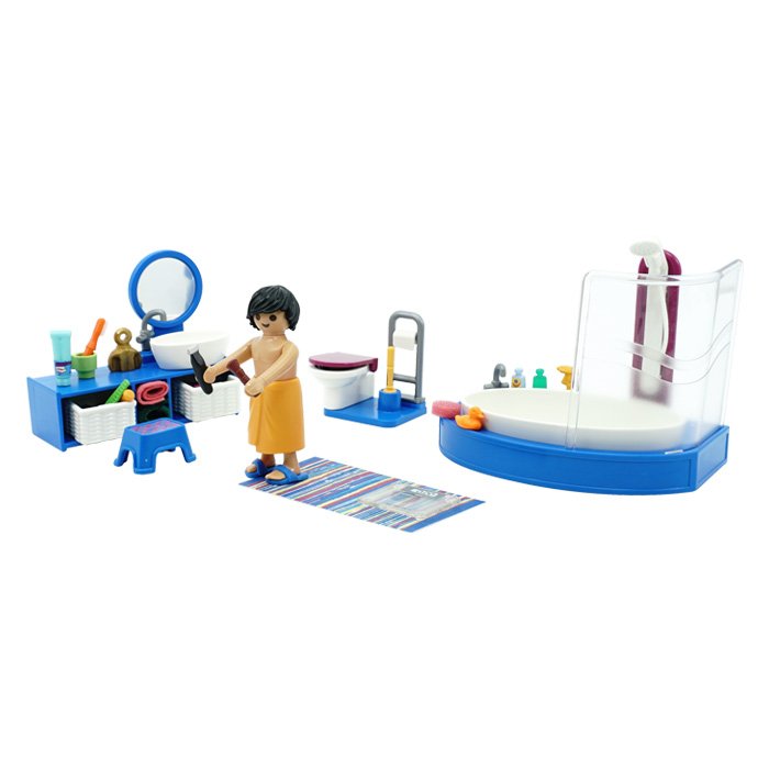 best_product_image
