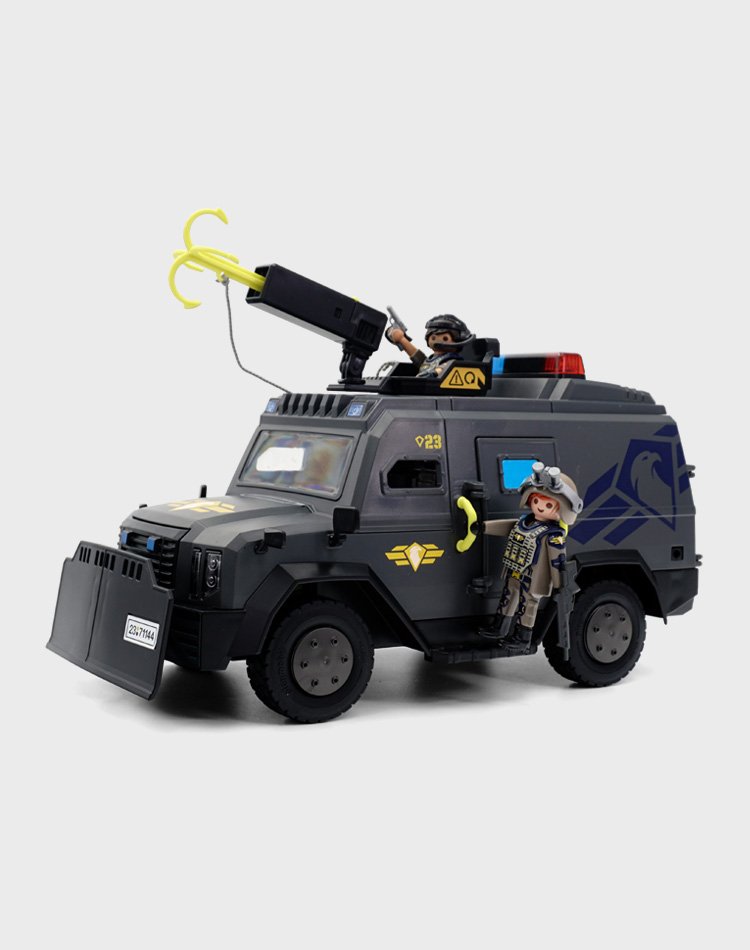 image_slider_img