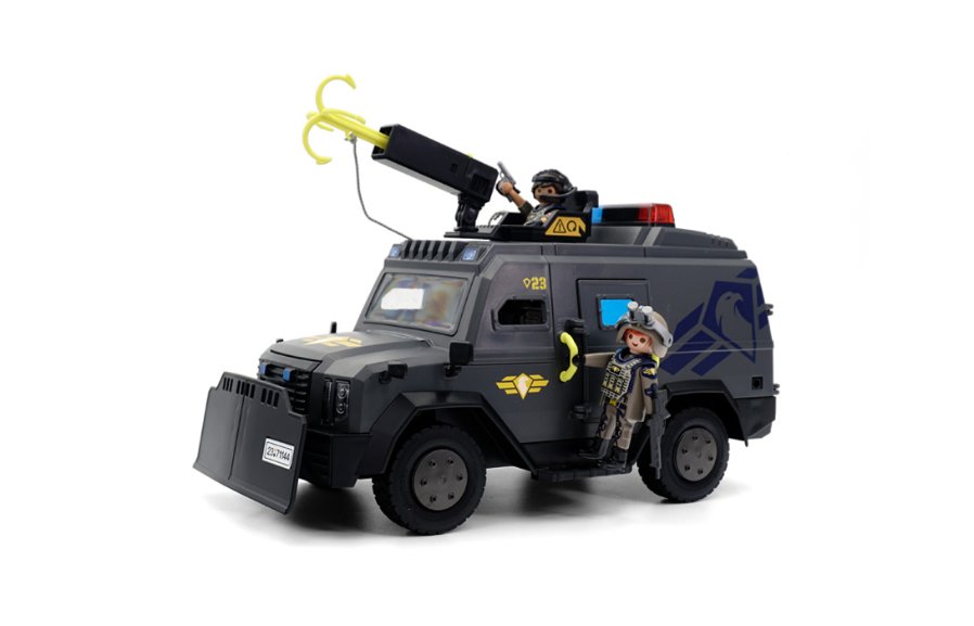 image_slider_img
