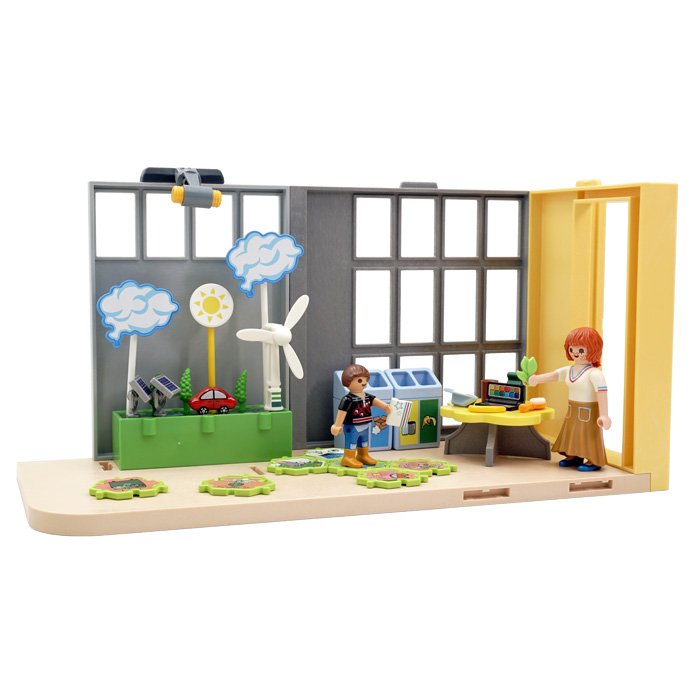 best_product_image