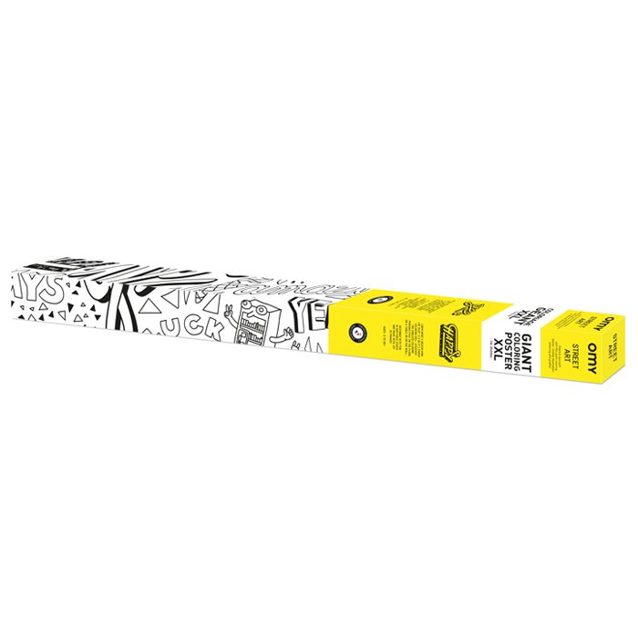 best_product_image