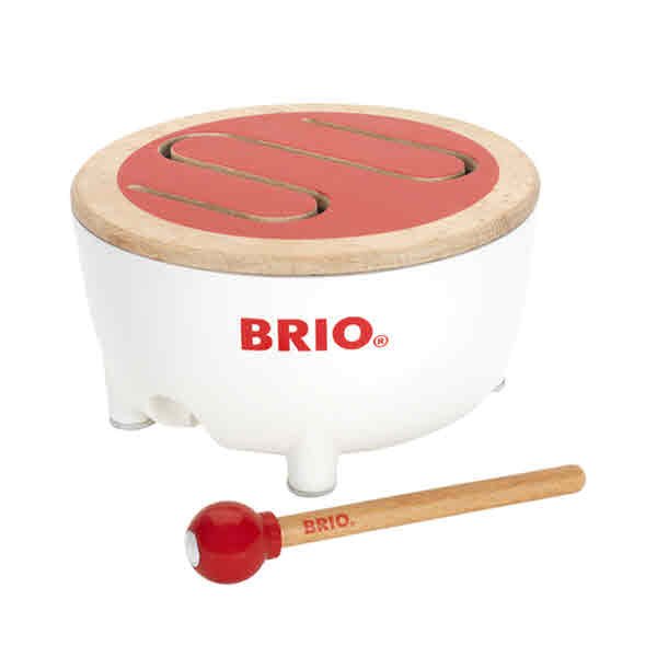 best_product_image