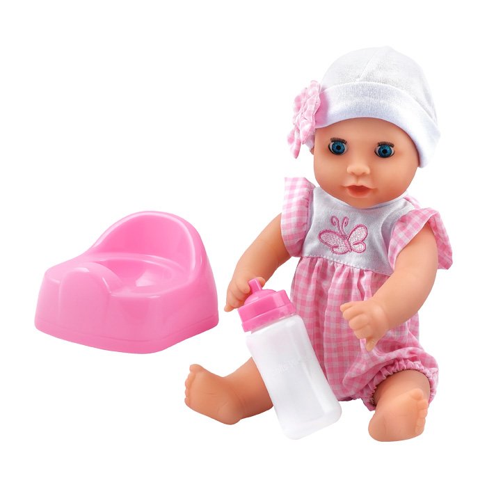 best_product_image