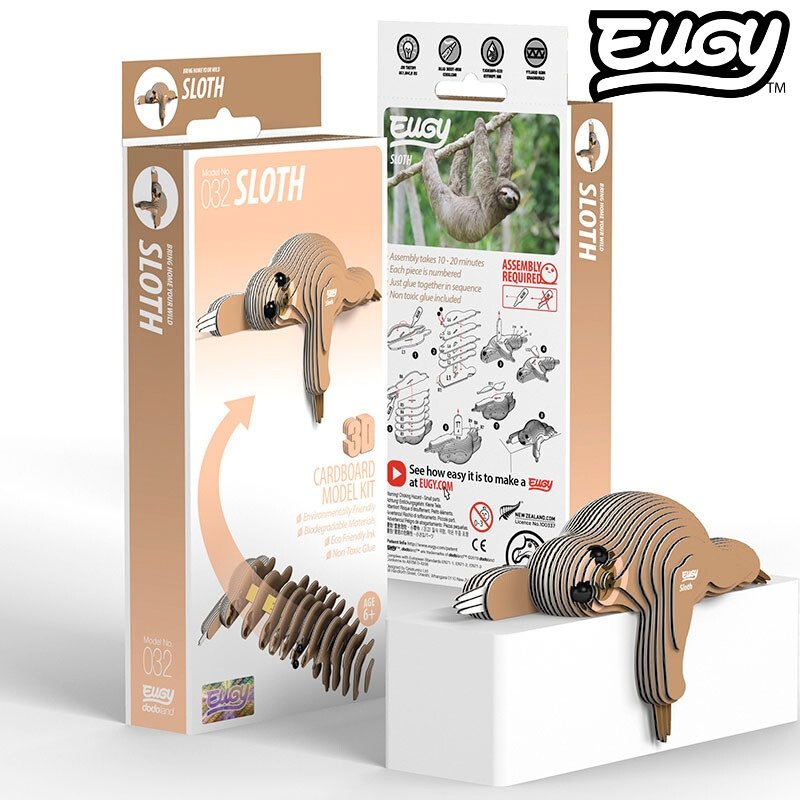 best_product_image