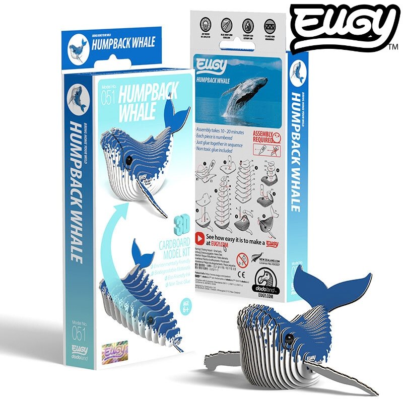 best_product_image