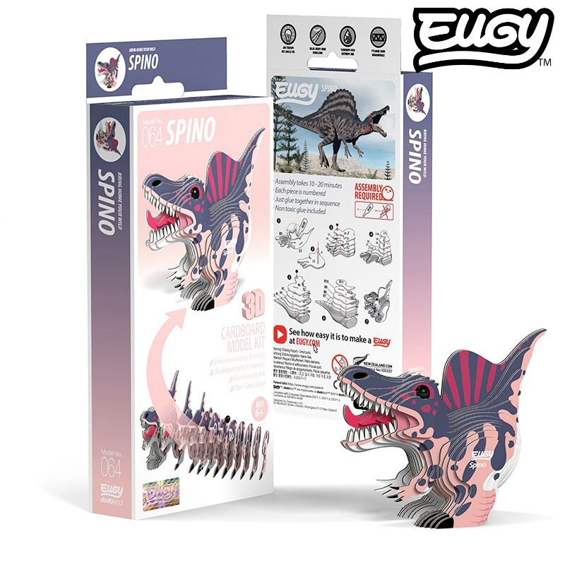 best_product_image