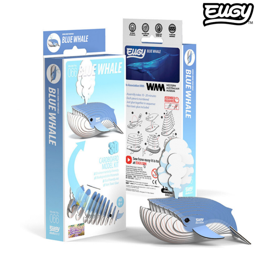 best_product_image